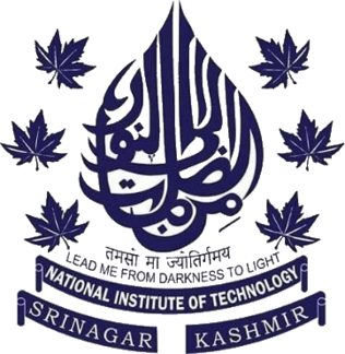 Owl Image